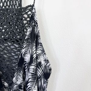 Acacia Honey (Girls) Makawao Dress